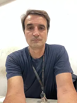 sasatimido online show from 6, 7, 2026