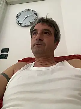 sasatimido online show from 10, 7, 2026