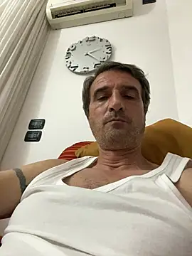 sasatimido online show from 12, 7, 2026