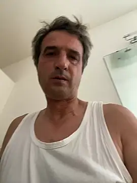 sasatimido online show from 14, 7, 2026