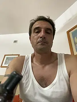 sasatimido online show from 19, 7, 2026