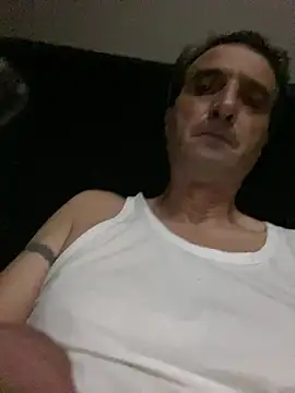 sasatimido online show from 26, 7, 2026