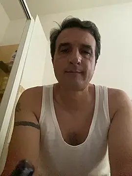 sasatimido online show from 4, 8, 2026