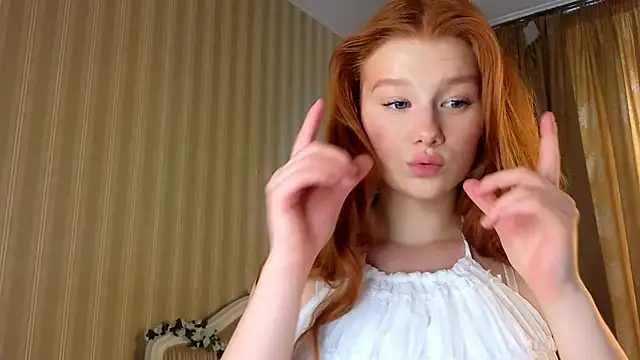 Snapshot of Juuulia_ chatting on 12, 6, 2026 Juuulia online show from 12, 6, 2026