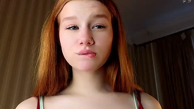 Juuulia  online show from 26, 6, 2026