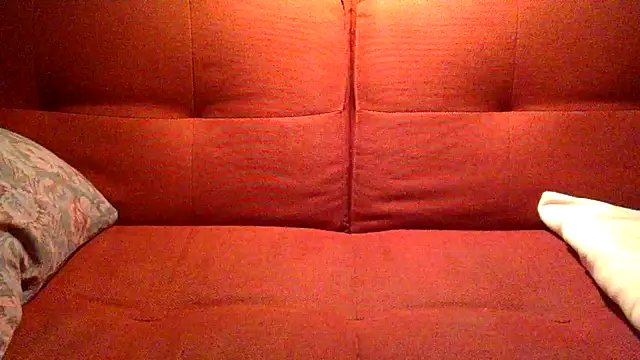 analilatorbooty online show from 17, 9, 2025