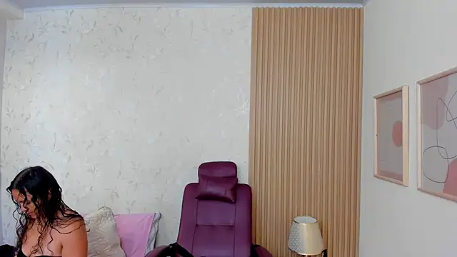 bellarivera  online show from 5, 10, 2025