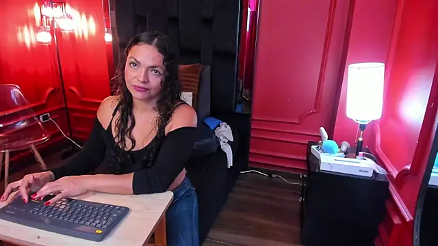 bellarivera  online show from 13, 2, 2026