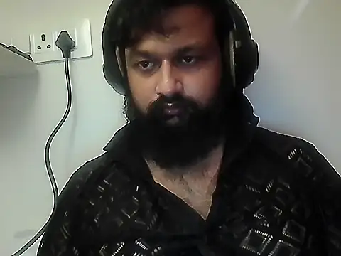 Dollseye online show from 14, 9, 2025