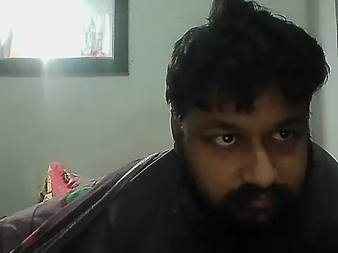 Dollseye online show from 14, 11, 2025