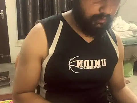 Dollseye online show from 25, 2, 2026