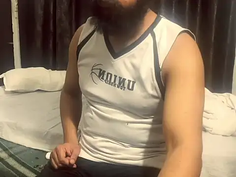 Dollseye online show from 30, 3, 2026