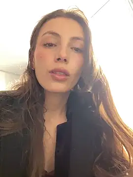 paula miler1 online show from 29, 4, 2026