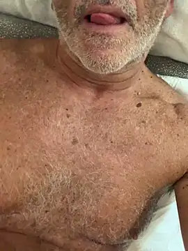 MARCO NI online show from 14, 9, 2025