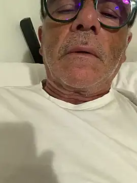 MARCO NI online show from 19, 9, 2025