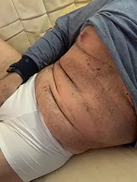 MARCO NI online show from 30, 4, 2026