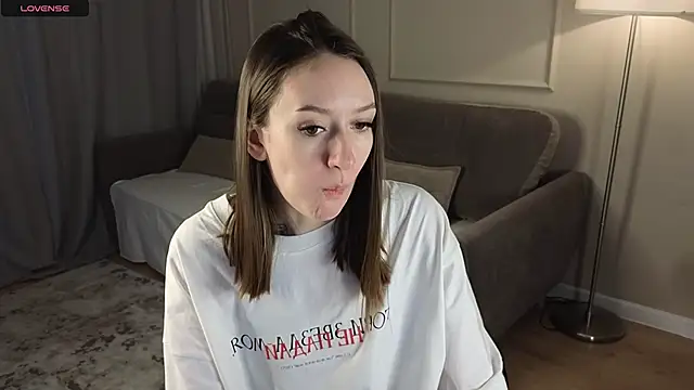 cutienaughtygirl online show from 22, 11, 2025