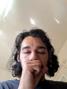 Snapshot of MeTazty294 chatting on 8, 9, 2025 MeTazty294 online show from 8, 9, 2025