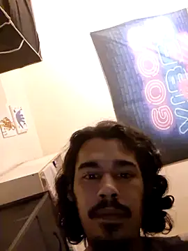 Snapshot of MeTazty294 chatting on 12, 9, 2025 MeTazty294 online show from 12, 9, 2025