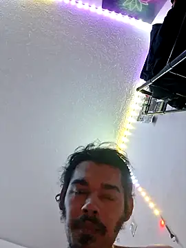 Snapshot of MeTazty294 chatting on 29, 9, 2025 MeTazty294 online show from 29, 9, 2025