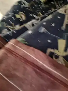 Snapshot of MeTazty294 chatting on 3, 10, 2025 MeTazty294 online show from 3, 10, 2025