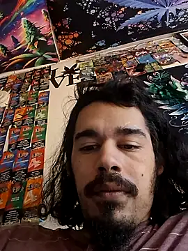 Snapshot of MeTazty294 chatting on 4, 10, 2025 MeTazty294 online show from 4, 10, 2025