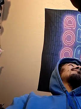 Snapshot of MeTazty294 chatting on 8, 10, 2025 MeTazty294 online show from 8, 10, 2025