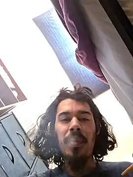 Snapshot of MeTazty294 chatting on 12, 10, 2025 MeTazty294 online show from 12, 10, 2025