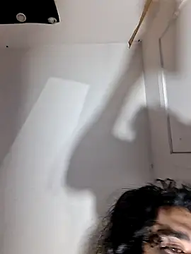 Snapshot of MeTazty294 chatting on 18, 10, 2025 MeTazty294 online show from 18, 10, 2025