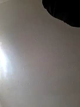 Snapshot of MeTazty294 chatting on 19, 10, 2025 MeTazty294 online show from 19, 10, 2025