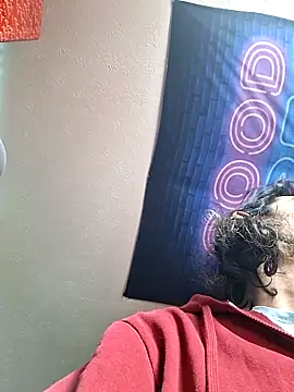 MeTazty294 online show from 5, 12, 2025