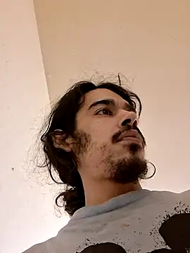 MeTazty294 online show from 28, 2, 2026