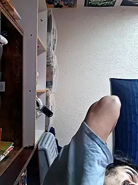 MeTazty294 online show from 5, 3, 2026