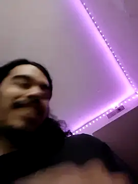 MeTazty294 online show from 8, 3, 2026