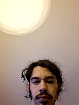 MeTazty294 online show from 10, 3, 2026