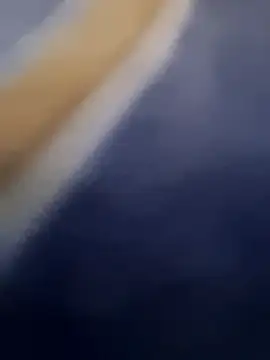 MeTazty294 online show from 20, 3, 2026