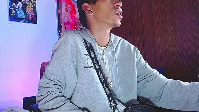 briamhoconor xh online show from 11, 1, 2026