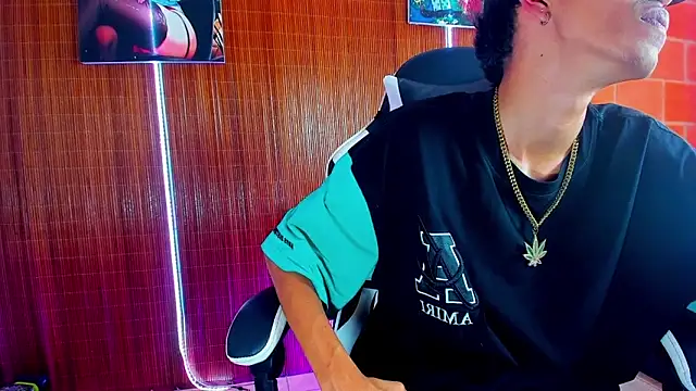 briamhoconor xh online show from 14, 2, 2026