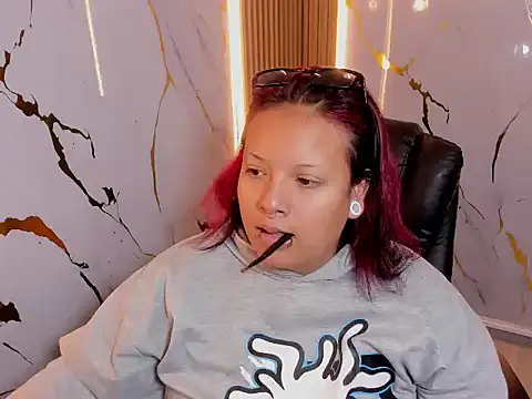 Arthemisa tay69 online show from 1, 7, 2026