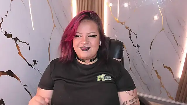 Arthemisa tay69 online show from 8, 7, 2026