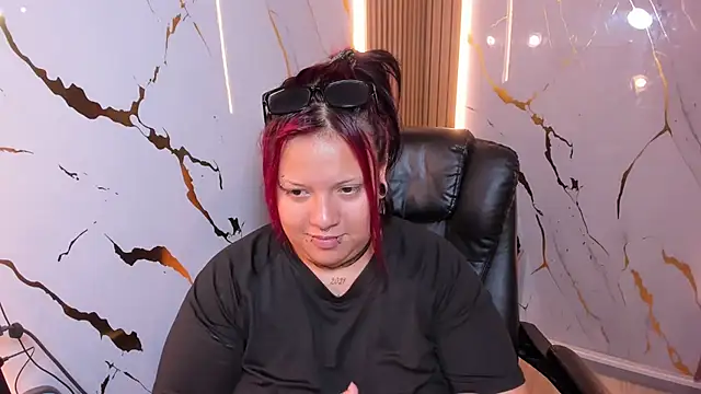 Arthemisa tay69 online show from 10, 7, 2026