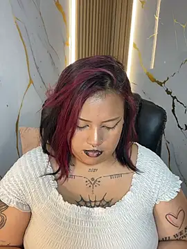 Arthemisa tay69 online show from 18, 7, 2026