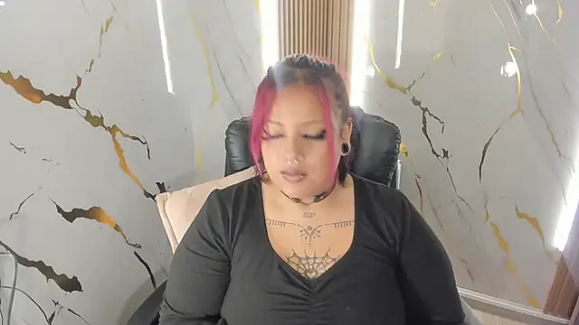 Arthemisa tay69 online show from 20, 7, 2026