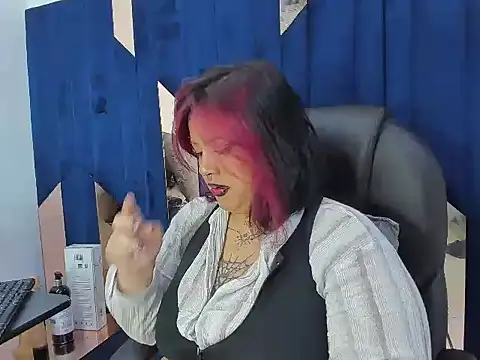 Arthemisa tay69 online show from 24, 7, 2026