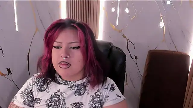 Arthemisa tay69 online show from 29, 7, 2026