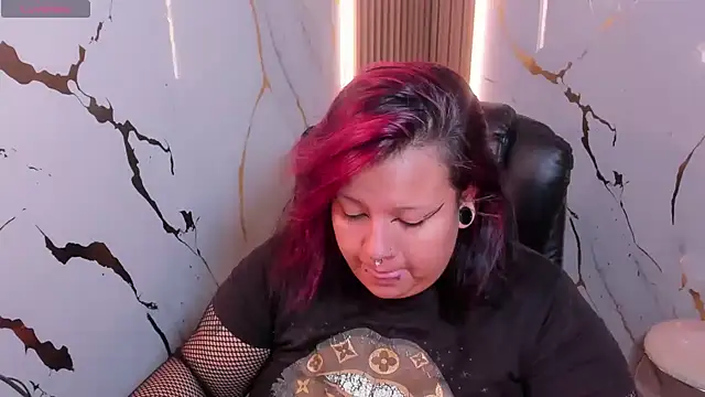 Arthemisa tay69 online show from 7, 8, 2026