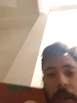 RitkKaala online show from 2, 5, 2026