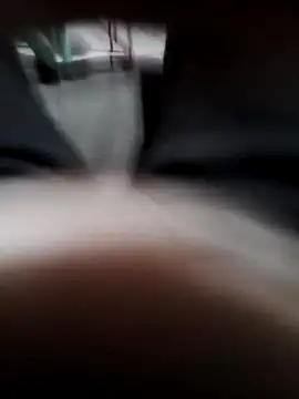 Snapshot of userbrasil12345 chatting on 16, 6, 2026 userbrasil12345 online show from 16, 6, 2026