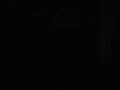 Alaina Blessed online show from 27, 9, 2025