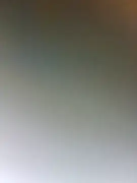 Radsjxh online show from 2, 2, 2026